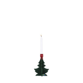 Sapin de Noël avec...