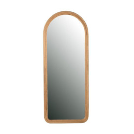 Miroir Braux Naturel