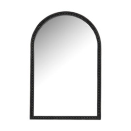 Miroir Krasic 60cm