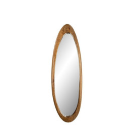 Miroir Nino Noyer