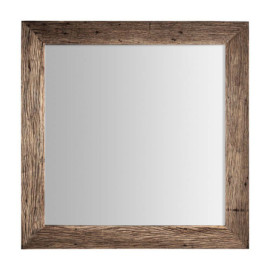 Miroir Samsun Naturel en...