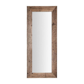 Miroir Samsun Naturel en...