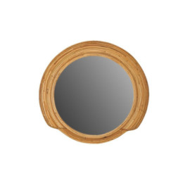 Miroir Sizun Cercle