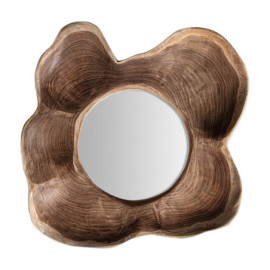 Miroir Urama Naturel en...