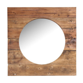 Miroir Akviran 60cm