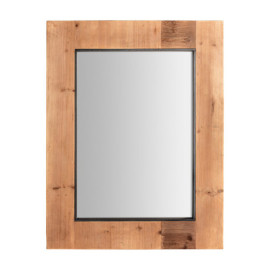 Miroir Gien 68cm