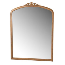 Miroir Heritage Bs 160 Loberon