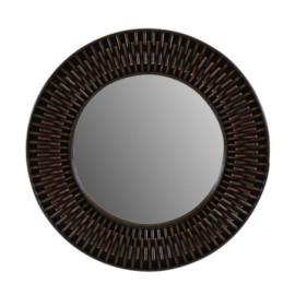 Miroir Anso Rond