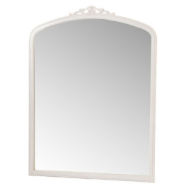 Miroir Heritage Bl 160 Loberon