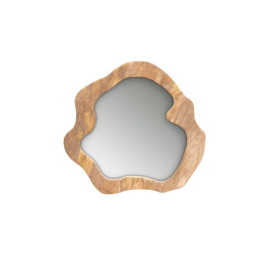 Miroir manguier organic