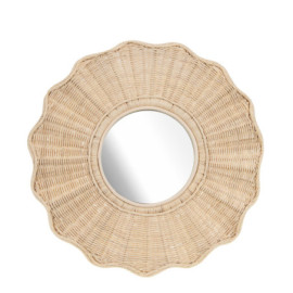 Miroir Petit Armel