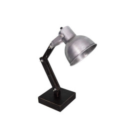 Lampe de chevet