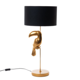 Lampe Toucan Aj Cylindre...