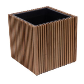 Cache-Pot Nosara H50L55X55 Mac