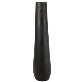 Vase Extra Long Bois De...