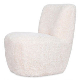 Fauteuil Eve Doudou...