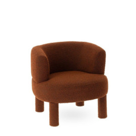 Fauteuil Reisa Fox