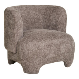 Fauteuil Nazaré