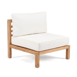 Fauteuil Moyo Modular -...