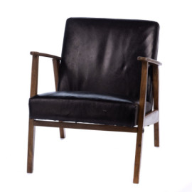 Fauteuil William Pu