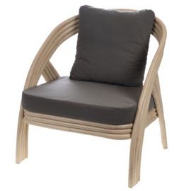 Fauteuil Maya