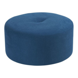 Pouf Large Molda Canard