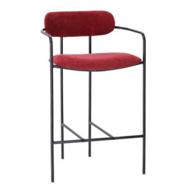 Tabouret de Bar Retiers...