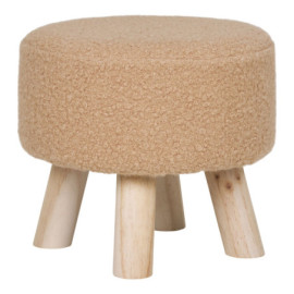 Tabouret Aberdeen