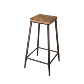 Tabouret de bar