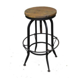 Tabouret de bar