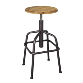 Tabouret de bar