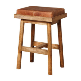 Tabouret Django