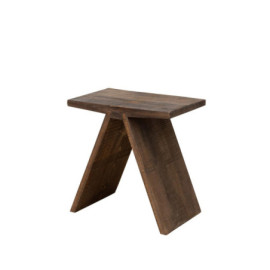 Tabouret kyoto