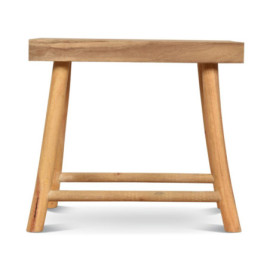 Tabouret Olivia gm L50 P25...