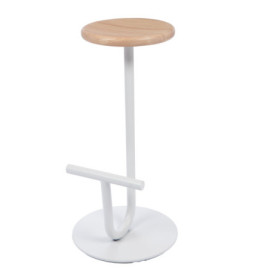 Tabouret Grand Diani