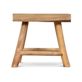 Tabouret Olivia pm L34 P23...