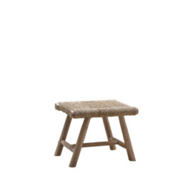 Tabouret aloha