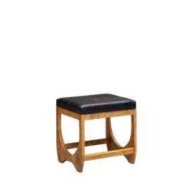 Tabouret clerica