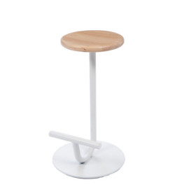 Tabouret Petit Diani