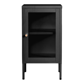 Cabinet Dalby Noir