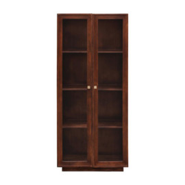 Armoire Farrah