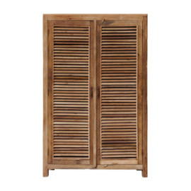 Armoire Et Penderie Oriel