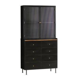 Armoire Dora