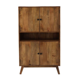 Armoire Teka