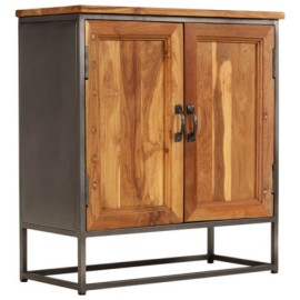 Dressoir Style Industriel...