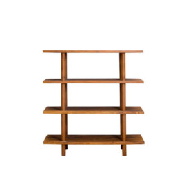 Etagère manguier modernist