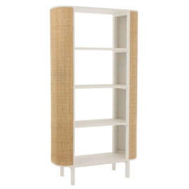 Etagere Molly Bois...