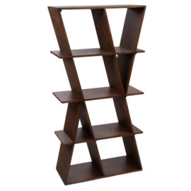 Etagere Popa