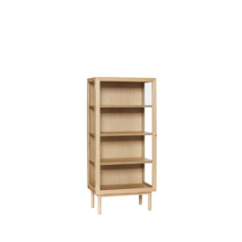 Armoire Naturel Kaiser