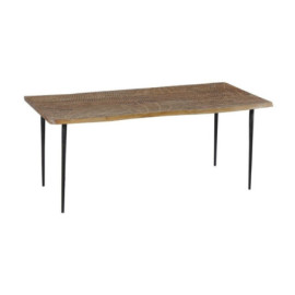 Table Chilai